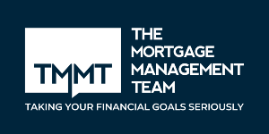 The Mortgage Mangement Group