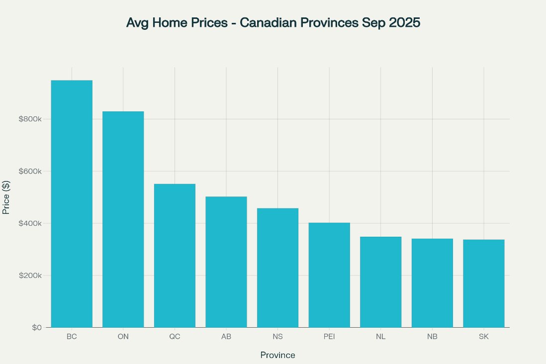 2025-canada-federal-budget image