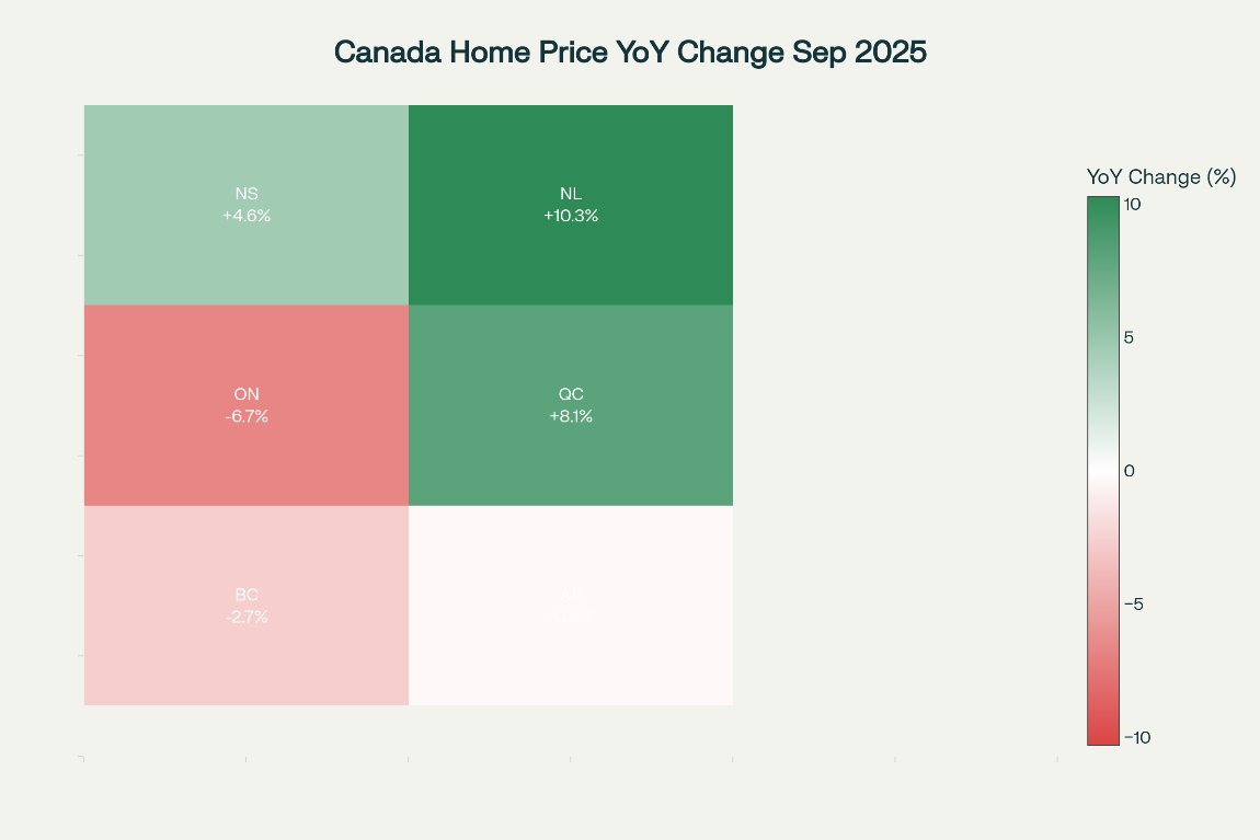 2025-canada-federal-budget image