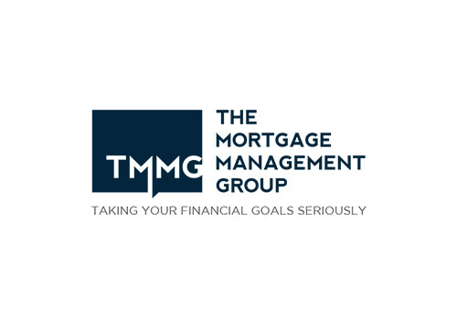 Real Estate Investing