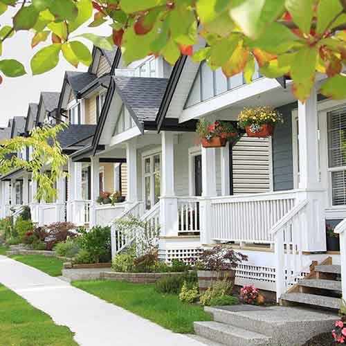 The Mortgage Players - Professionals required in the home purchase transaction