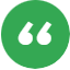Quotation Marks