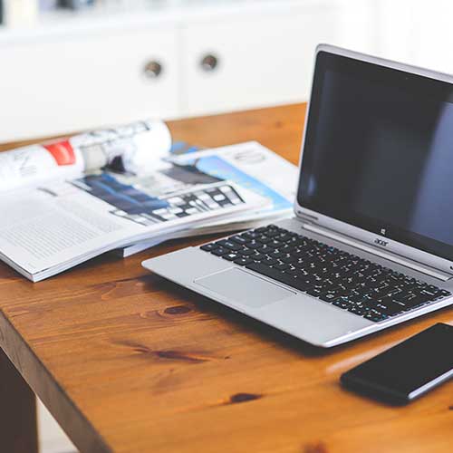 Mortgage Brokers work hard for YOU and NOT the banks!