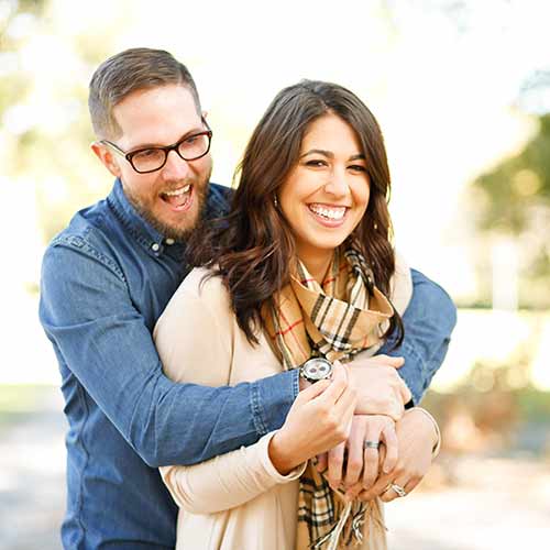 Mortgage Brokers work hard for YOU and NOT the banks!